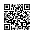 《极限巅峰》v1.12.7023440中文版-趣奇资源网-第16张图片