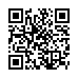 《最后一息》v11798293中文版-趣奇资源网-第14张图片