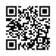 《遗迹2》v451008中文版-趣奇资源网-第18张图片