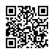 《挖矿专家》v3.0.0中文版-趣奇资源网-第16张图片