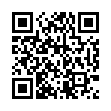 《如龙7：光与暗的去向》v1.009中文版-趣奇资源网-第16张图片