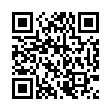 《只能向下》v11823115中文版-趣奇资源网-第16张图片
