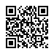 《X4：基石》v6.10.HF1中文版-趣奇资源网-第18张图片