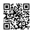 《潜渊症》v1.5.9.1联机版-趣奇资源网-第20张图片