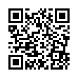 《层叠世界》v1.4.1.14中文版-趣奇资源网-第14张图片