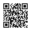 《追捕弗里曼》Build.11827932中文版-趣奇资源网-第16张图片