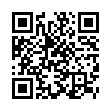 《废料》Build.11869909中文版-趣奇资源网-第14张图片