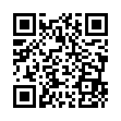 《秋叶原之旅2》v11754176中文版-趣奇资源网-第14张图片