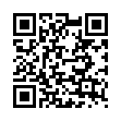 《禁忌试炼》v20240502中文版-趣奇资源网-第16张图片