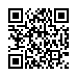 《头文字D》v03082023联机版-趣奇资源网-第16张图片