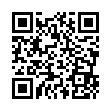 《再见狂野之心》v4480414中文版-趣奇资源网-第15张图片