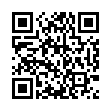 《黑道圣徒：重启版》v1.5.1.4722395中文版-趣奇资源网-第15张图片
