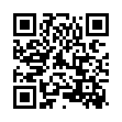 《30XX》v1.0正式版-趣奇资源网-第15张图片