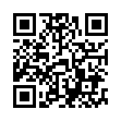 《死亡之夜》v2.1.4.42中文版-趣奇资源网-第15张图片