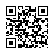 《战国王朝》v1.1.0.13中文版-趣奇资源网-第16张图片