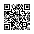 《辐射76》v1.0.82.0联机版-趣奇资源网-第16张图片