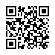 《审判之眼：死神的遗言》v1.12重制版-趣奇资源网-第15张图片
