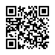 《噬神者3》v2.50中文版-趣奇资源网-第15张图片