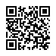 《战神：夜袭》v24034中文版-趣奇资源网-第14张图片
