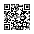《死或生6》v1.22全DLC中文版-趣奇资源网-第16张图片