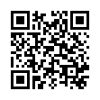 《卡牌生存：热带岛屿》v1.05o中文版-趣奇资源网-第16张图片