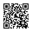 《骑马与砍杀：战团》v2.068中文版-趣奇资源网-第16张图片