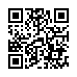 《异步解离》v0.1.11146联机版-趣奇资源网-第14张图片