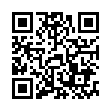 《索利斯堡》v11938463中文版-趣奇资源网-第16张图片