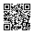 《生化危机2：重制版》v20230814-趣奇资源网-第17张图片