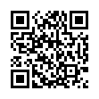 《蓝精灵卡丁车》v1.0.0中文版-趣奇资源网-第15张图片