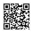 《最后生还者：第一部》v1.1.5中文版-趣奇资源网-第18张图片
