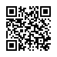 《极速骑行5》v20250224中文版-趣奇资源网-第16张图片