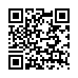 《黑道圣徒：重启版》v1.6.1.4734369中文版-趣奇资源网-第15张图片