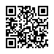 《神之亵渎2》v2.0.0中文版-趣奇资源网-第16张图片