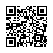 《求生之路2》v2.2.4.2中文版-趣奇资源网-第17张图片