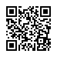 《1406号公寓：恐怖》v12020295中文版-趣奇资源网-第16张图片