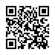 《文明6》v1.0.12.53附345合集-趣奇资源网-第16张图片