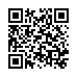 《三位一体5：发条阴谋》v1.0.0中文版-趣奇资源网-第16张图片