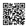 《街》v1.0.0中文版-趣奇资源网-第16张图片