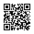 《大海贼探险物语DX》v2.44中文版-趣奇资源网-第14张图片