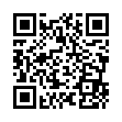 《小小的星之梦》v9521431中文版-趣奇资源网-第14张图片