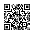 《呼噜大冒险》v1651185中文版-趣奇资源网-第14张图片