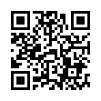 《毁灭战士：永恒》v20250807中文版-趣奇资源网-第16张图片
