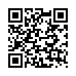 《废墟战旗》v1.4.55中文版-趣奇资源网-第15张图片