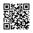 《尘埃异变》v1.2.41中文版-趣奇资源网-第15张图片