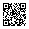 《尘埃舰队》v6.3.1中文版-趣奇资源网-第14张图片