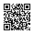 《农场经理2021》v12107713中文版-趣奇资源网-第16张图片