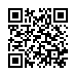 《绝境急袭：挑战重重》v1.0.0中文版-趣奇资源网-第14张图片
