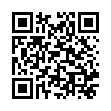 《人类》v1.0.24.4218数字豪华版-趣奇资源网-第16张图片