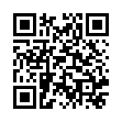 《收获日2》v1.143.246中文版-趣奇资源网-第16张图片